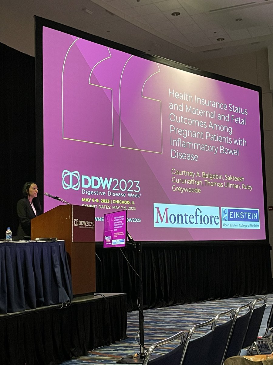 Courtney Balgobin tweet media