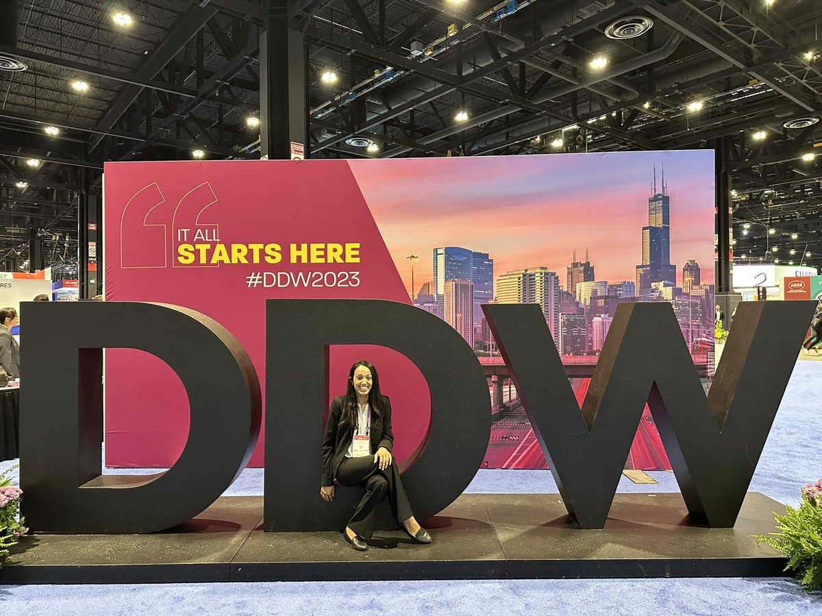 Courtney Balgobin tweet media