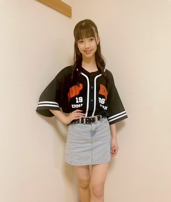 Twitterのコスプレ画像6