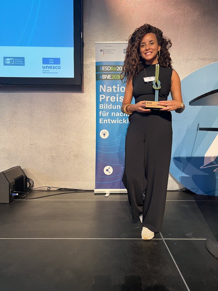 <a href="/centralreality/">Central Reality</a> Protagonista de sua própria história, dona de si, a KWEN indomável ganhou nossos corações. Da linha do tiro para o mundo! Que trajetória linda <a href="/domitila_barros/">Domitila Barros 🦁</a> ✨🫶🏻👑