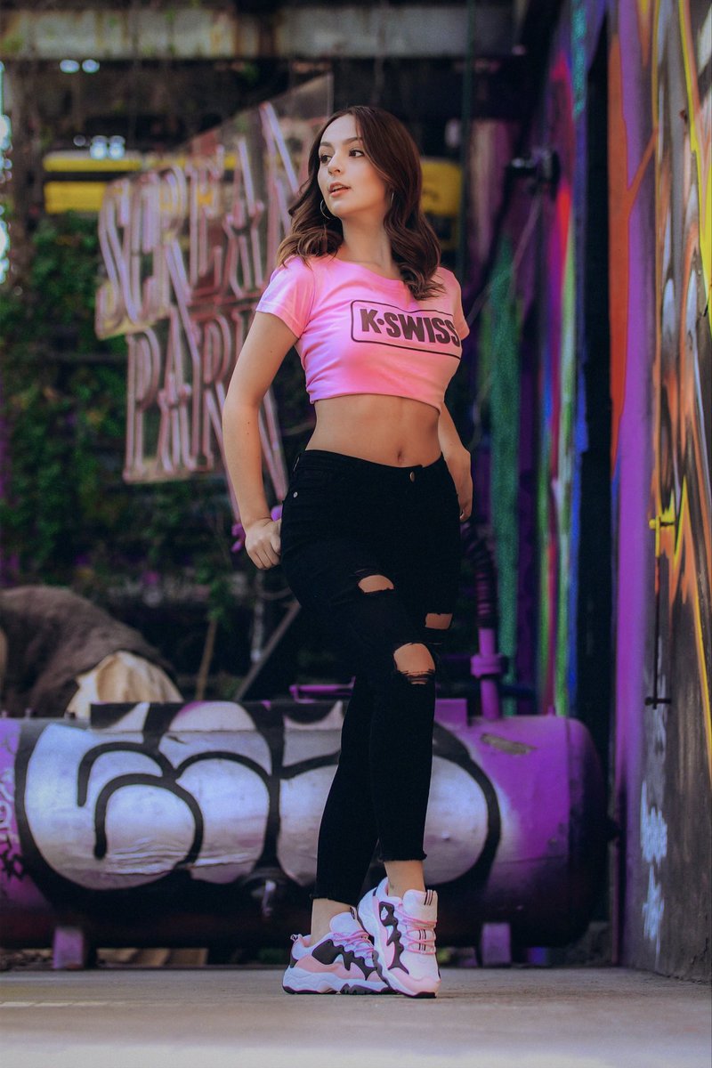 Fernanda Rivas on Twitter: 