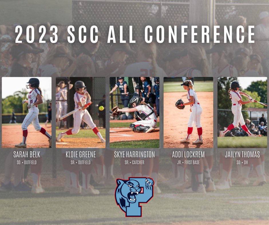 Coach Jason Phelix (@coach_jphelix) on Twitter photo Congratulations to our SCC All Conference players! We are proud of you for all that you have done. <a href="/PiedmontHSNC/">Piedmont High School</a> <a href="/PHSATHLETICS5/">PHS ATHLETICS</a> <a href="/UCPSNC/">Union County Public Schools</a> Congratulations to our SCC All Conference players! We are proud of you for all that you have done. <a href="/PiedmontHSNC/">Piedmont High School</a> <a href="/PHSATHLETICS5/">PHS ATHLETICS</a> <a href="/UCPSNC/">Union County Public Schools</a>