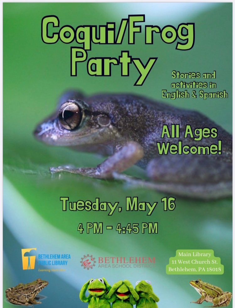 Ms. Cruz tweet media