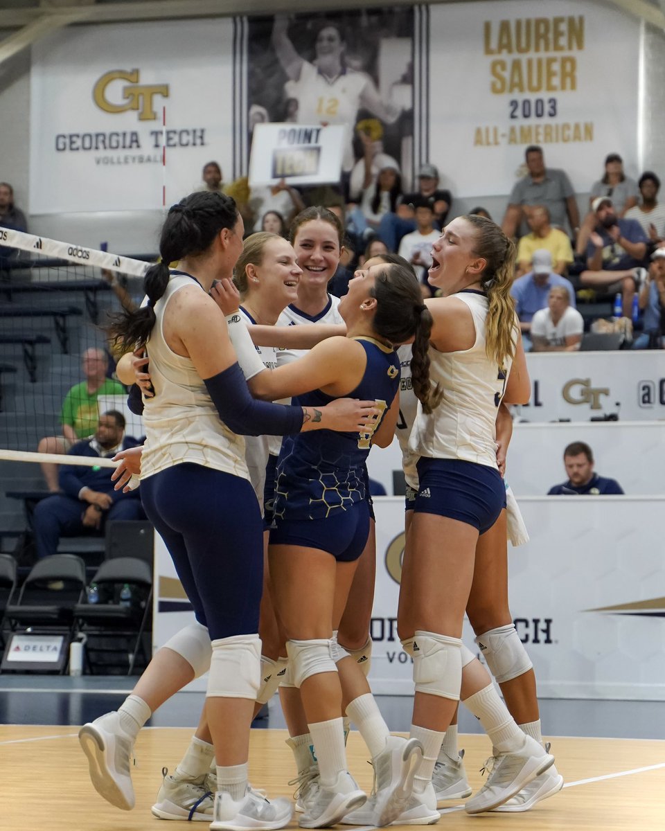 Summer mood 😎

#TogetherWeSwarm x #PointTech