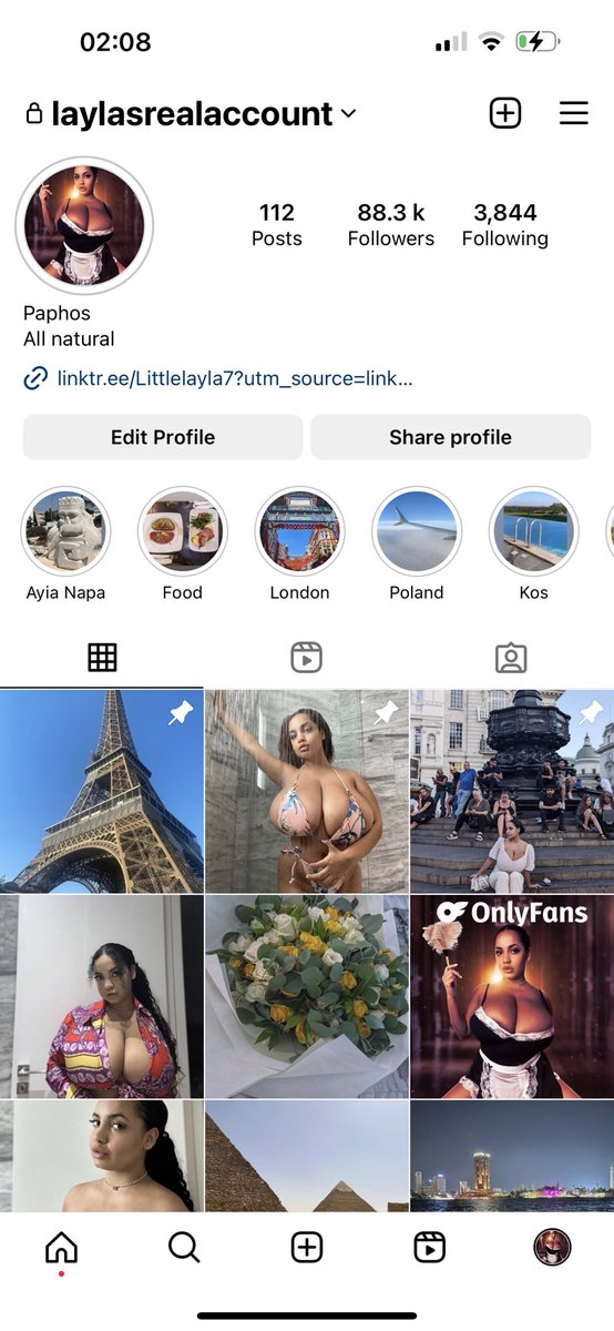 Spicyandsweet On Twitter I Go Live On Instagram Every Week spicyandsweet-on-twitter-i-go-live-on-instagram-every-week