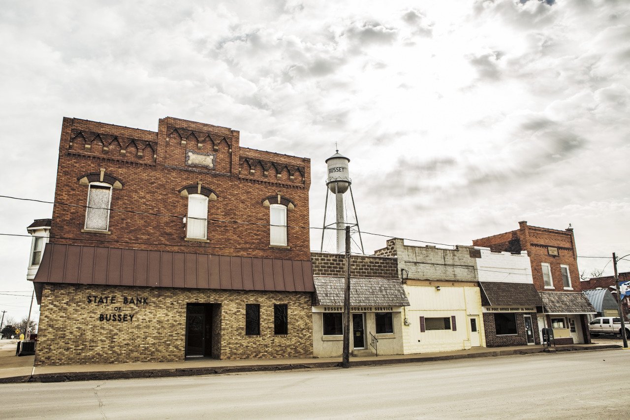 100T JhbTeam on Twitter "JakeSucky bussey, iowa https//t.co