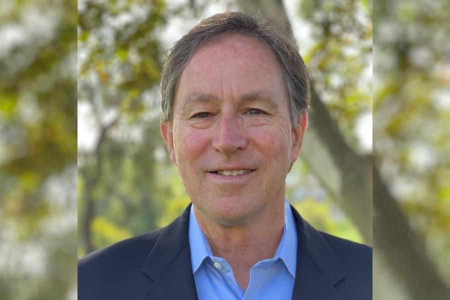 University of Minnesota tweet media