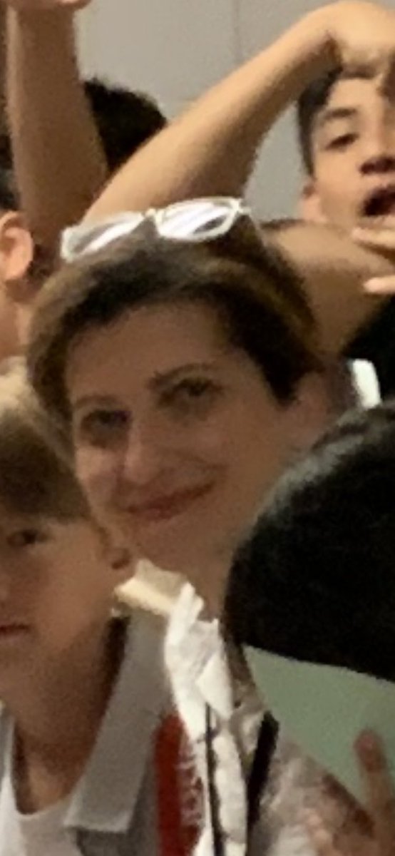 Mrs.LongTxTeacher tweet media