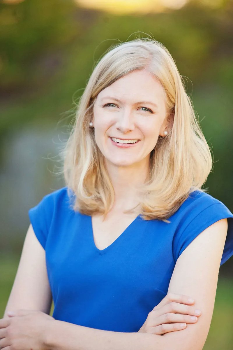 Alliance of Angels tweet media