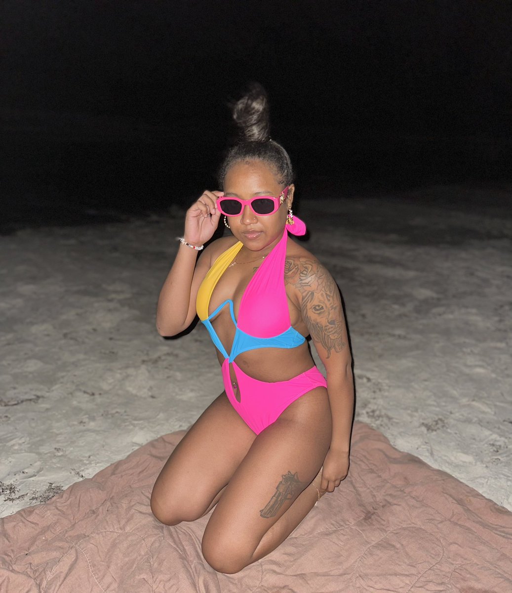 Jodyjo 🇯🇲 tweet media