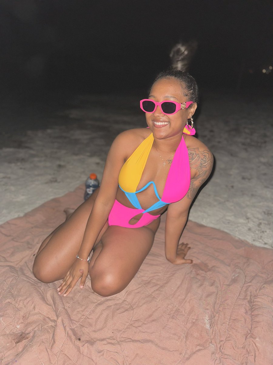 Jodyjo 🇯🇲 tweet media