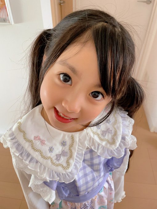 Twitterのコスプレ画像10