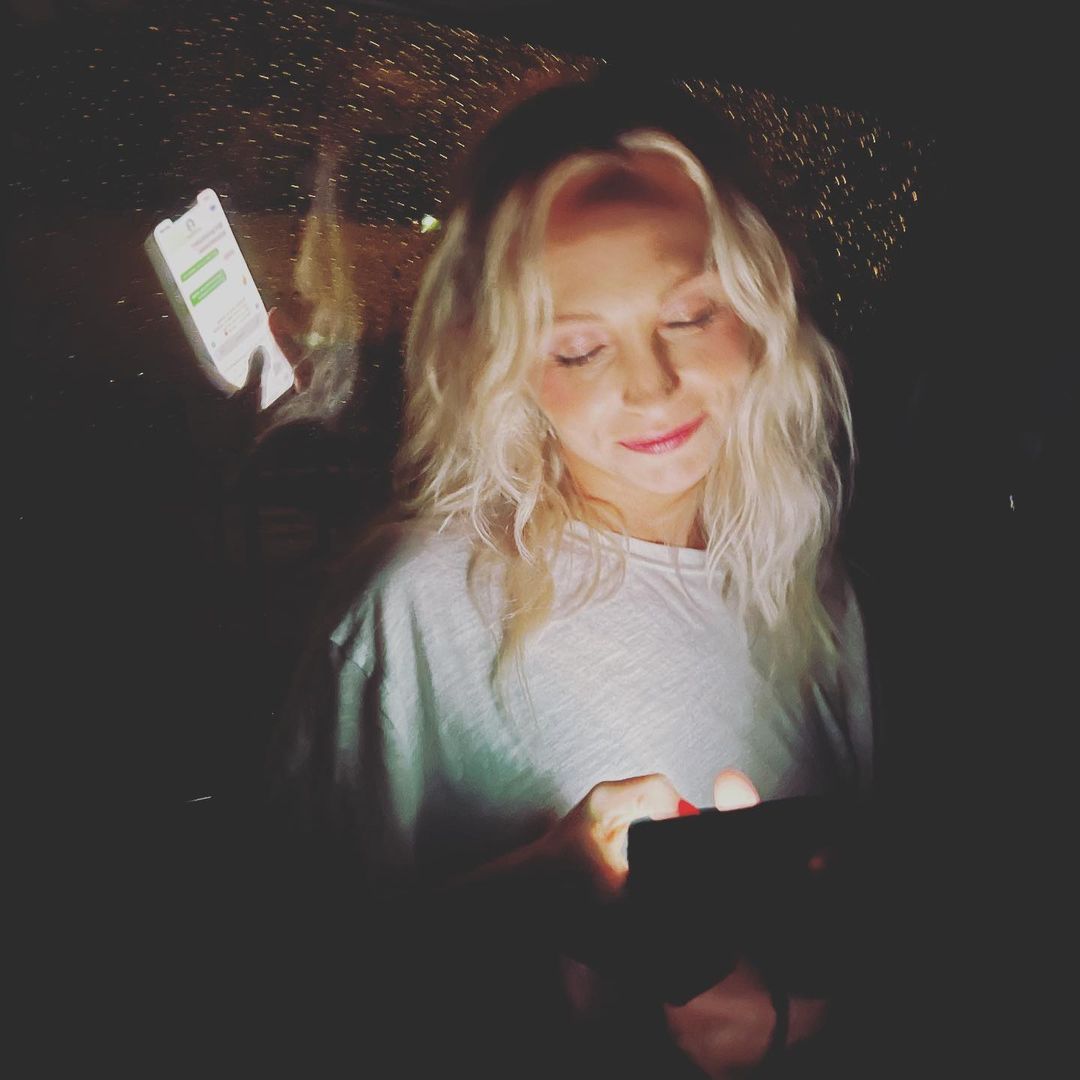 💭 (@candicethinker) on Twitter photo 