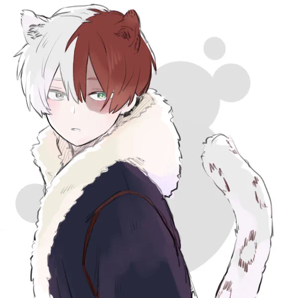 新十らくがき