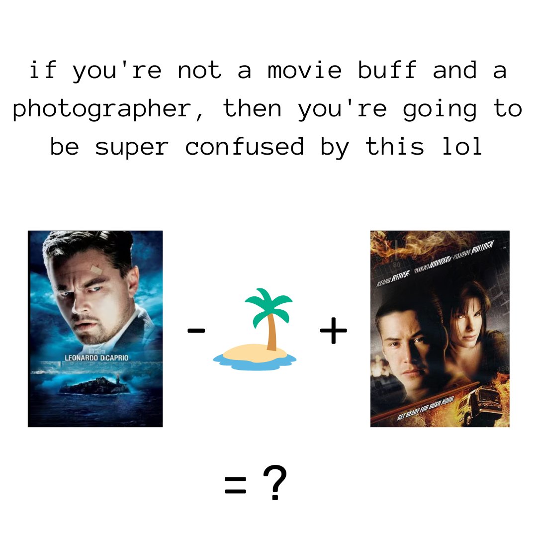 Adorama #CreateNoMatterWhat tweet media