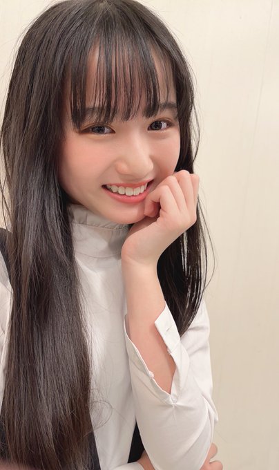 Twitterのコスプレ画像6