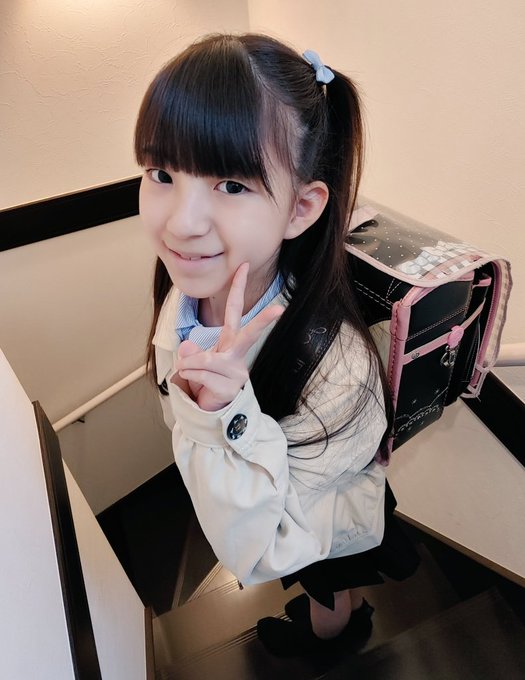 Twitterのコスプレ画像33