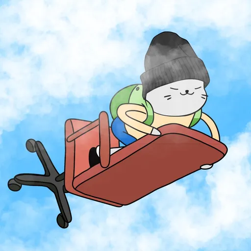 Lil Auntie 🌮 tweet media