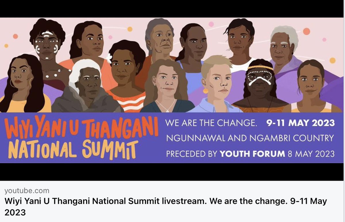 ClosetheGap 🖤 💛 ❤️ Campaign 💙 💚 tweet media