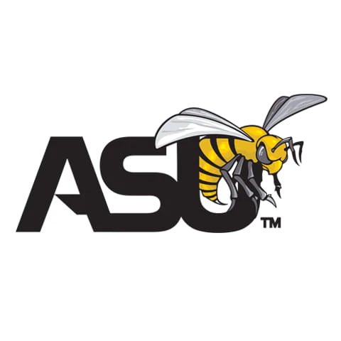 Rodneyhunter59's tweet photo. Blessed to receive another D1 offer of the day from @BamaStateFB!! 🖤 @CoachJames44 @SaulsberrySr @CSmithScout @WhitehavenTiger https://t.co/o9FZlKYqqH