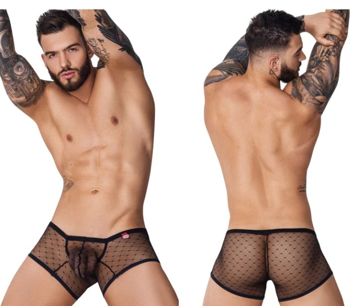 4toimpactodark's tweet photo. Nueva Coleccion de camisas
.
Calle 62 # 9a 84 centro comercial Lourdes local 1037
línea de ventas #WhatsApp 3154333901
.
#nuevo #mens #boysboysboys #nuevayork #moda #bogota #culion #pasivo_sumiso
#tragones #gay
.
Línea de ventas 3154333901
.
comora online https://t.co/xejVPKNIUU https://t.co/sd0f8VfoT3