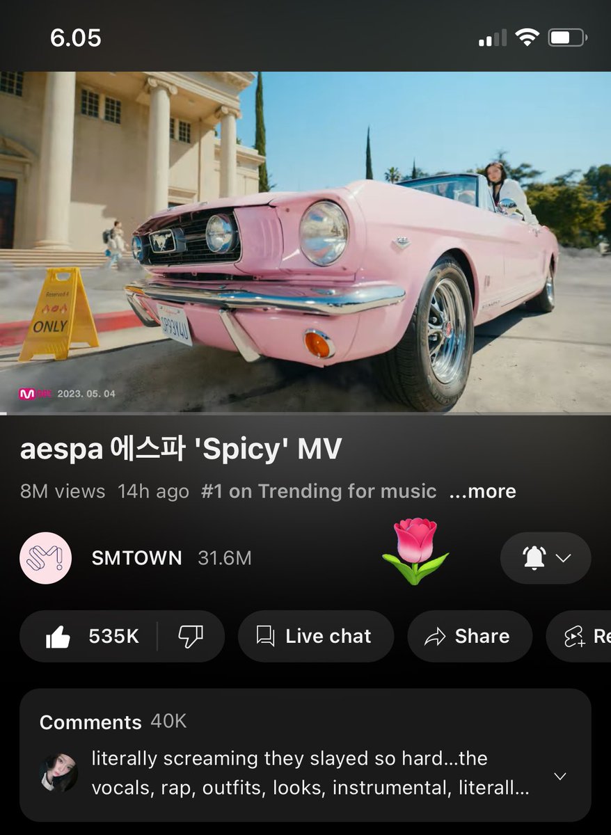 kimzkdlruby's tweet photo. #StreamSpicy
Quote this or reply with the tag and proof. Tag three friends too
@fellasleepalone
@zeeiykiz
@cakelyzz
and @ anyone who wants to join! 🤗 https://t.co/DdwSGKwiGi