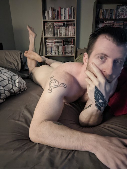 How's your Monday going? Hope this helps! ;) https://t.co/yY1YJ2gXnf<a href="/tag/mvsales"class="tags"><span>#mvsales</span></a><a href="/tag/mvboys"class="tags"><span>#mvboys</span></a>