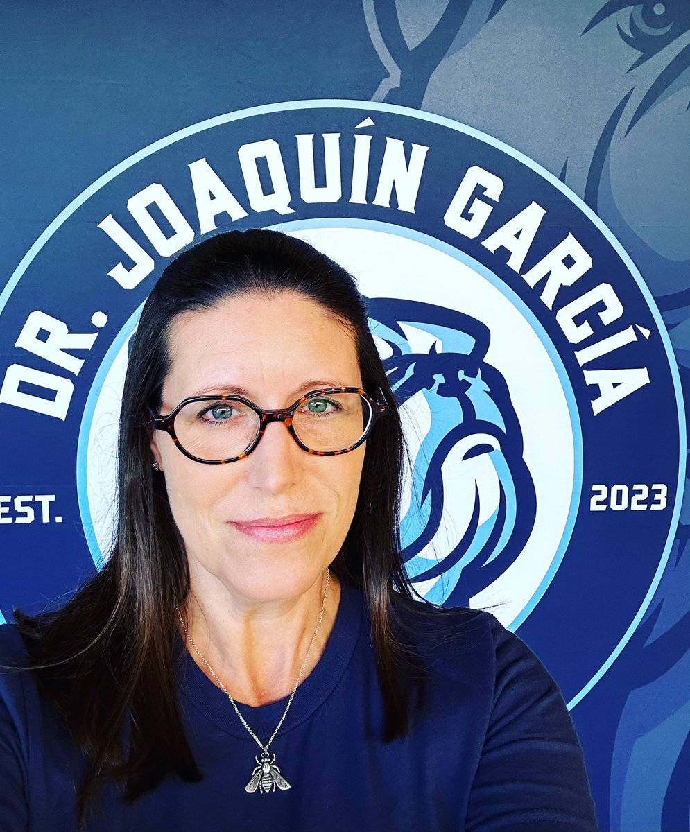 Tempie Craven (@tempiecraven) on Twitter photo Packed house to learn about <a href="/DrGarciaHS/">Dr. Joaquín García High School</a> Go Bulldogs! <a href="/Garcia_Bands/">Dr. Garcia HS Bulldog Band</a> <a href="/Garcia_Baseball/">Dr. García HS Baseball</a> <a href="/BulldogFB561/">DJGHS Football</a> <a href="/GarciaHSCheer/">DJGHS Cheer</a> <a href="/PrincipalOtero/">Oscar Otero</a> #Bulldogs Packed house to learn about <a href="/DrGarciaHS/">Dr. Joaquín García High School</a> Go Bulldogs! <a href="/Garcia_Bands/">Dr. Garcia HS Bulldog Band</a> <a href="/Garcia_Baseball/">Dr. García HS Baseball</a> <a href="/BulldogFB561/">DJGHS Football</a> <a href="/GarciaHSCheer/">DJGHS Cheer</a> <a href="/PrincipalOtero/">Oscar Otero</a> #Bulldogs