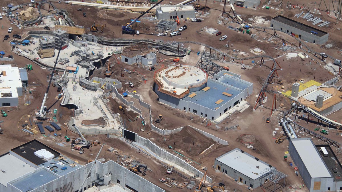 bioreconstruct on Twitter: