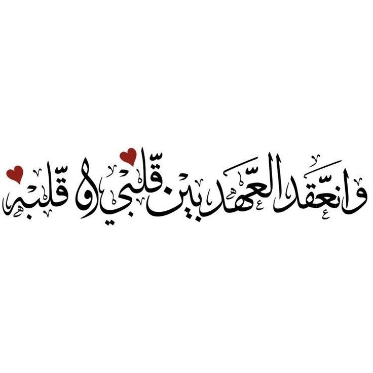 Fatima Alanzi🌻 tweet media