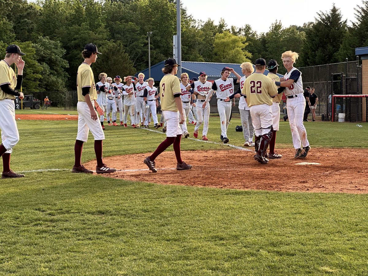 Diamond Prospects tweet media