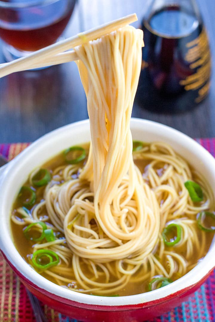 EdenFood4Change's tweet photo. This week's #MostNeededMonday item is soup noodles/dried soups. We have none in stock and they are quick, easy meals for our members. Dried soup is easy to store with long expiry dates and only require hot water to prepare. Please consider donating!
Thank you! https://t.co/zVuQx4AhFg