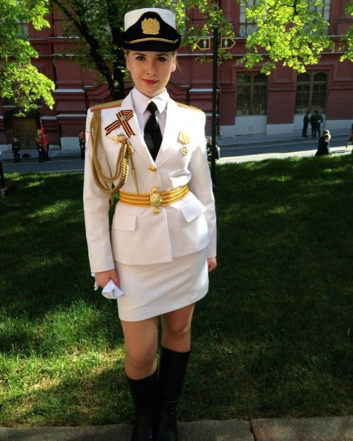 Goodnight❤️

See you all in the morning 🤙