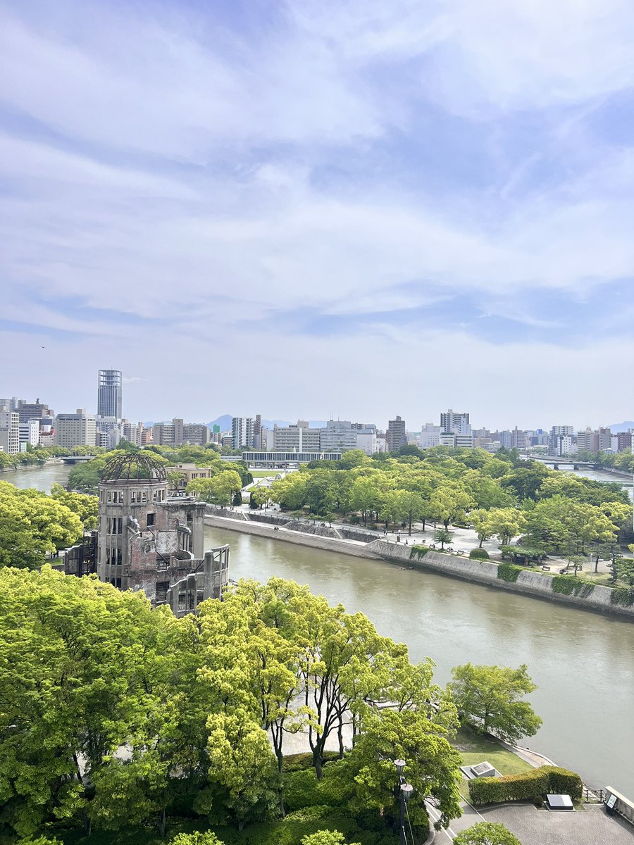 山野智久@アソビューCEO|著書「弱者の戦術」好評発売中! on Twitter