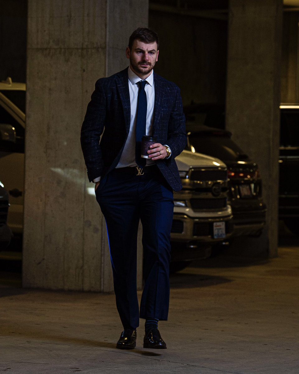 Edmonton Oilers tweet media