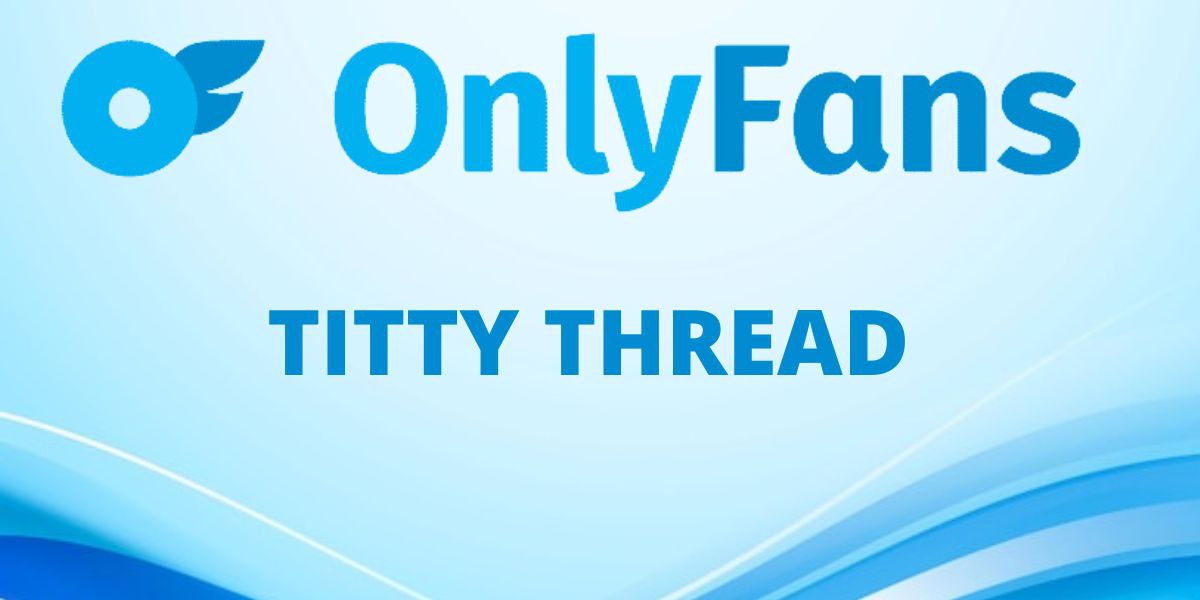 Onlyfanseuro90's tweet photo. 📸Drop your pics📸
🎥Drop your vids 🎥
🔄I retweet all for max exposure
⏭️Follow me to participate in daily threads 
💬DM me to be featured https://t.co/ND9qSfeYZP