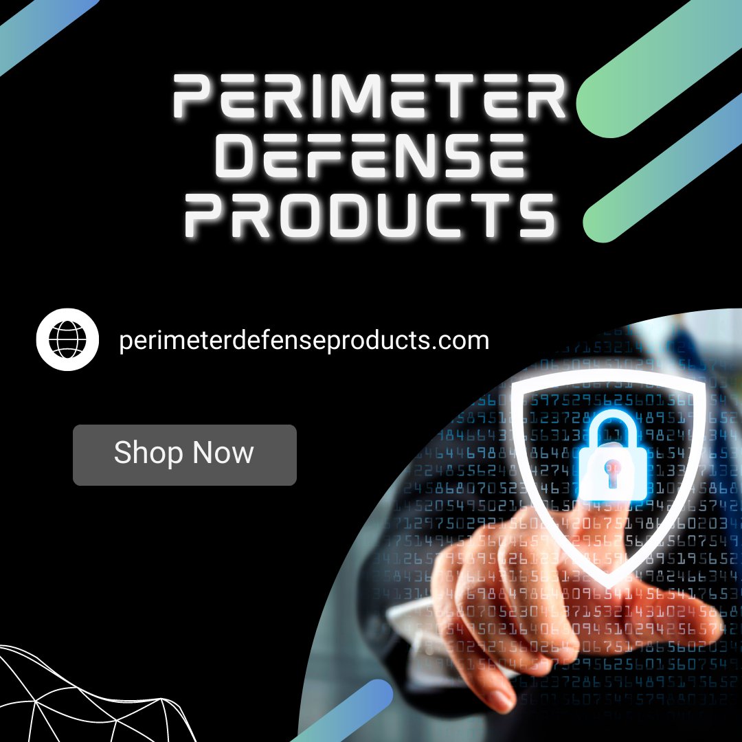 There's a new web site comming Soon!
Perimeter Defense Products
#camerasystems #surveillance #cctv #cameras #ipcameras #atlantahomes #aicameras #k #kcameras #ai #blackowned #airbnb #blackownedbusiness #tvmounting #atlanta #tvinstallations #atl #newconstruction #prewire #network