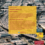Photo by Neighborhood Data for Social Change at USC (@usc_ndsc)