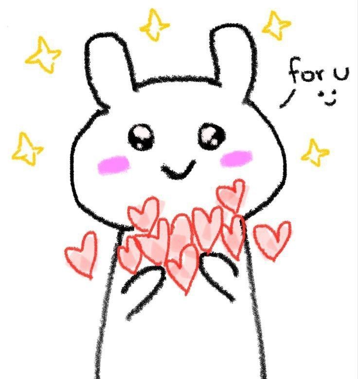 pippp pipp, have a great day all! terimakasih sudah bertahan sampai saat ini yaa? i'm proud of you guys! 🙇🏻‍♀️💗