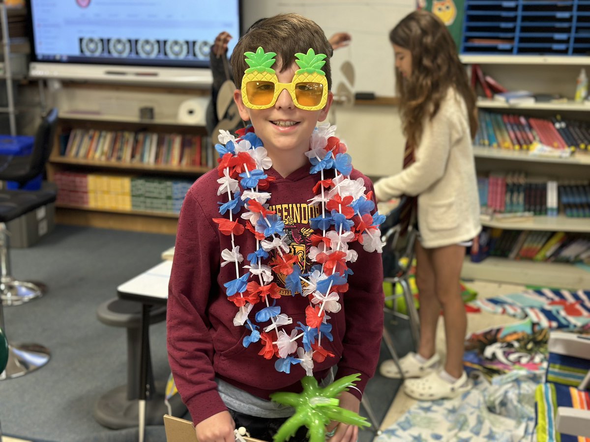 Mr. Ford tweet media