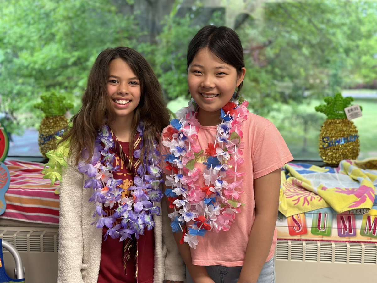 Mr. Ford tweet media