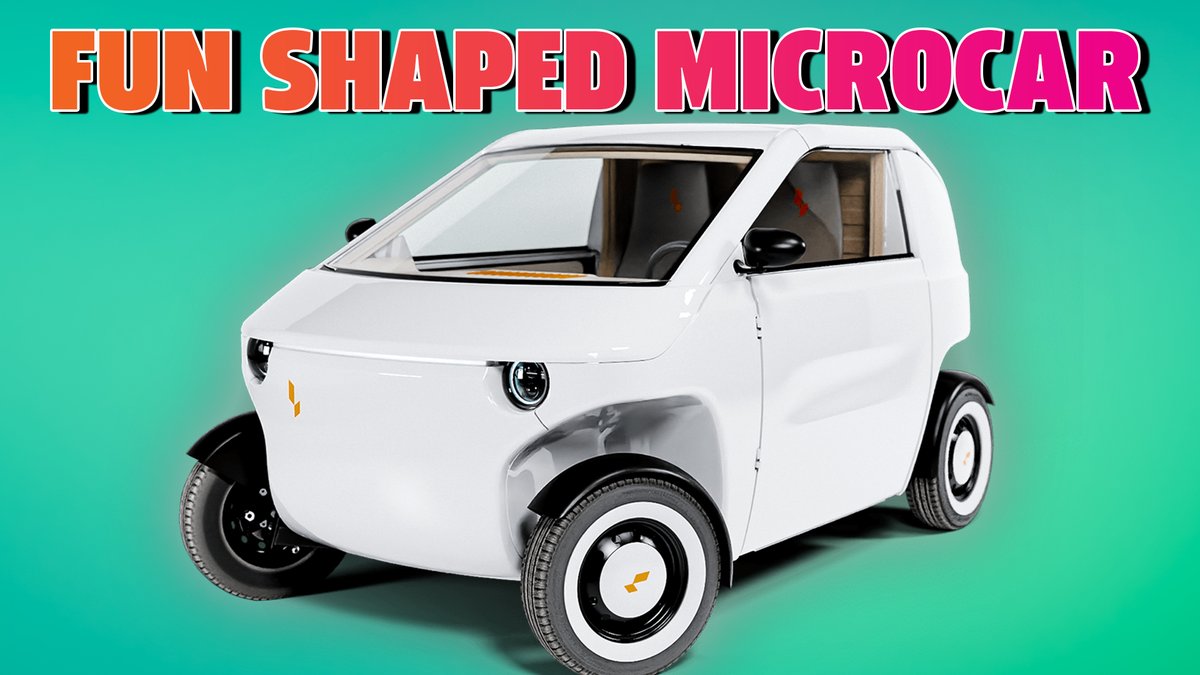 Jalopnik tweet media