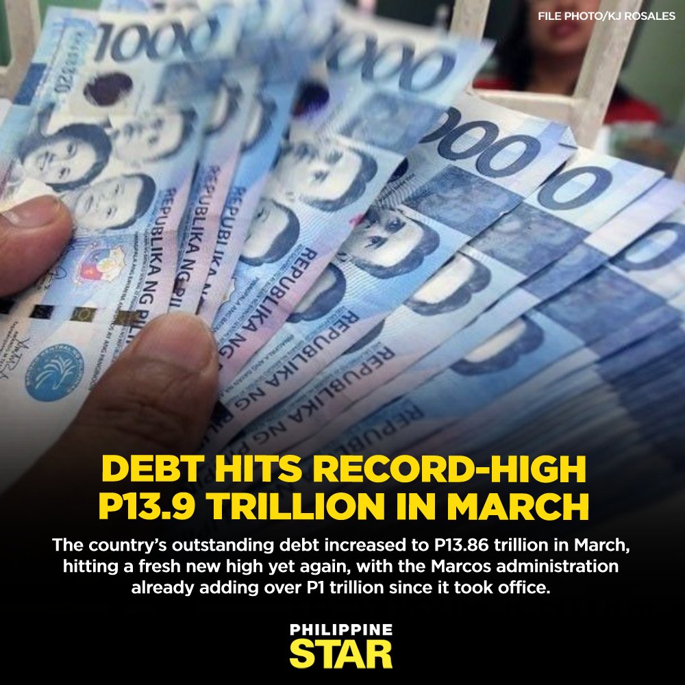 the-philippine-star-on-twitter-latest-data-from-the-btr-showed-that