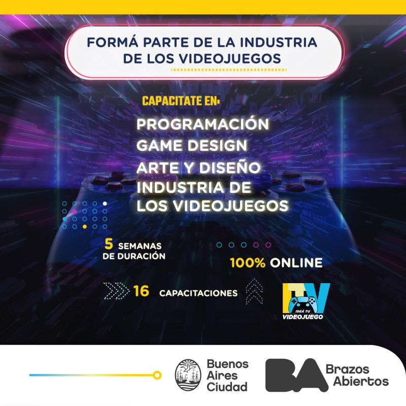 LaM00ncake's tweet photo. Comparto para quién le cope: https://t.co/1B6s9S45y3 ✨ https://t.co/DCarxv5m30
