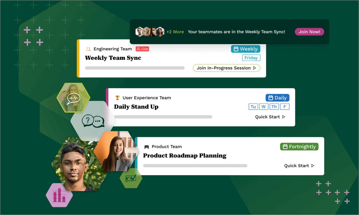 TrellisWork_'s tweet image. 🥳 Join us in celebrating Trelliswork's 1st birthday! It’s been challenging at times, but our mission to reimagine the everyday life of team managers motivates us every day. 🎉 🚀 And, we have so much more in store…   buff.ly/42Cdq9i 
#TeamManagement #HybridWork #Manager