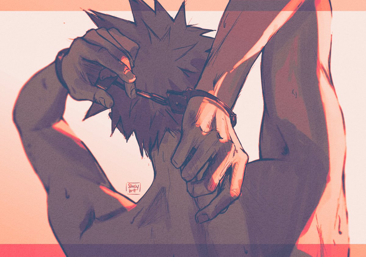 saucybrtt's tweet photo. kinky mornings 💥🔒 https://t.co/p9pIQlTylZ