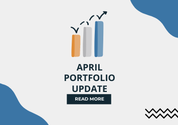 MWG Month in Review: April Portfolio Update - Earnings Season in Full Swing! 
eepurl.com/iqPCS-/