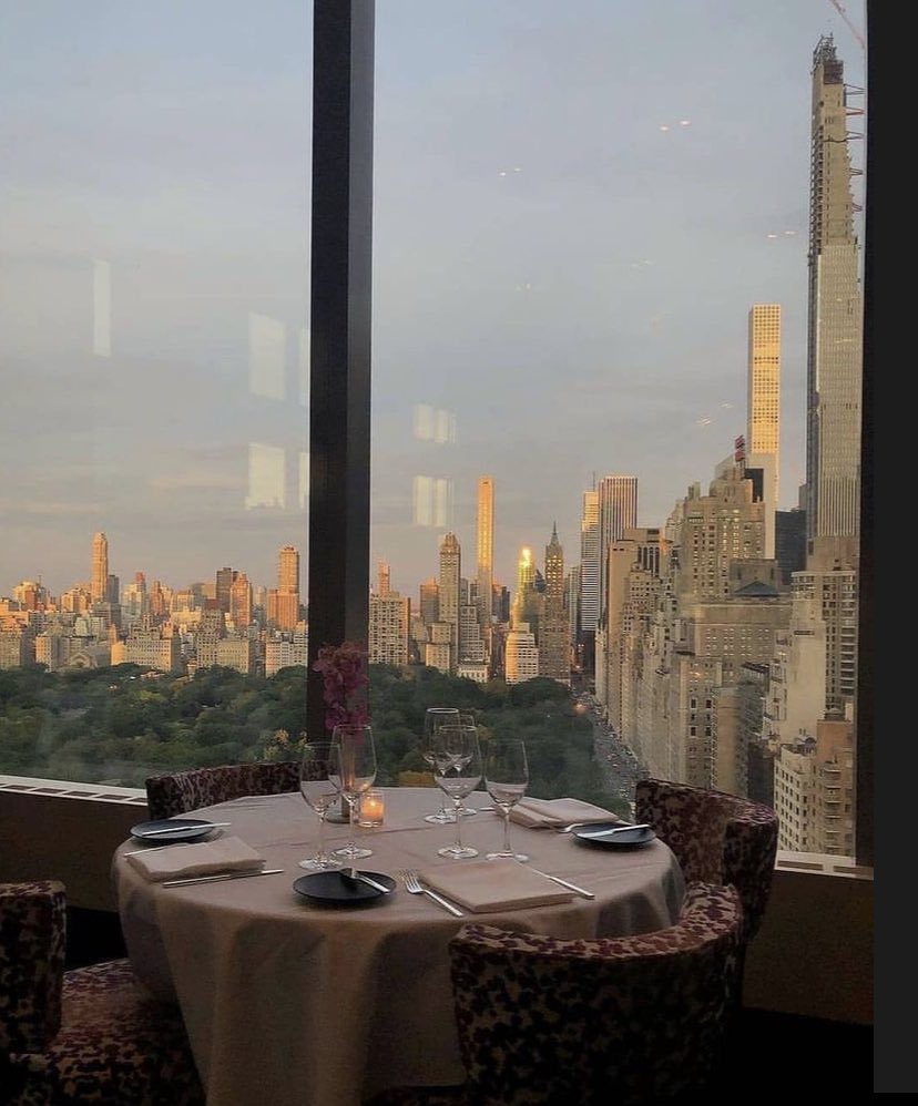 Exulansista's tweet photo. New York. https://t.co/DxGpqakXzs