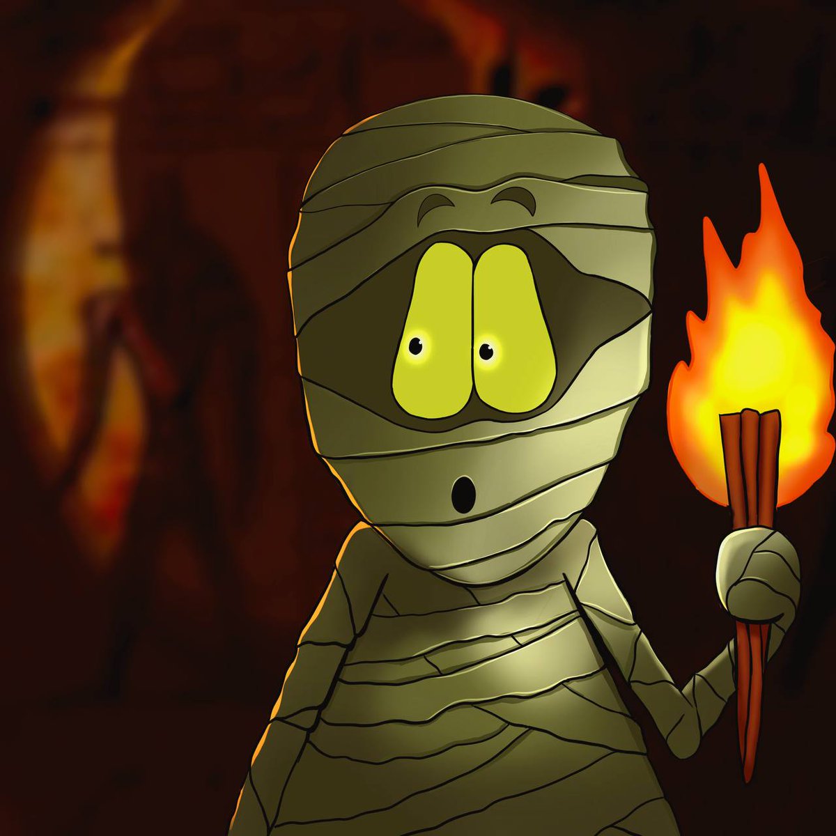 🥥Kseniya🪬Bonduelle tweet media