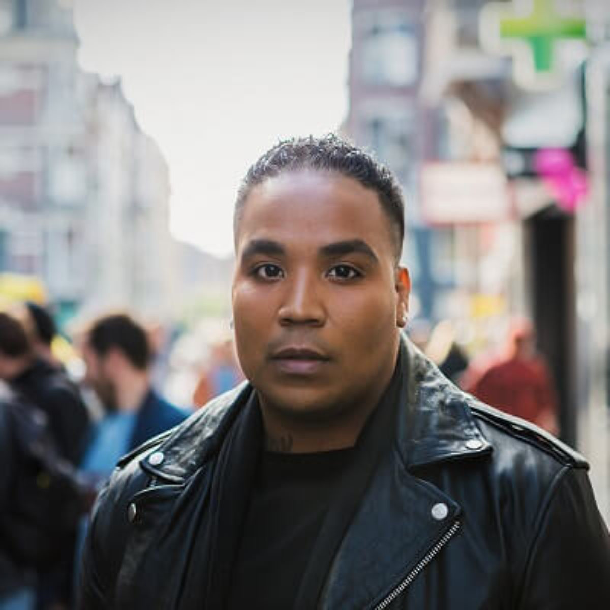 Lloyd de Meza tweet media